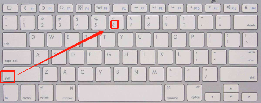 省略号电脑键盘怎么打（如何在Windows上使用键盘输入省略号）
