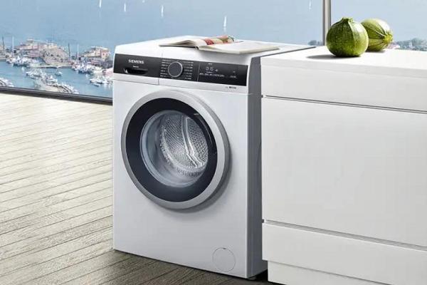 洗衣机简自洁是什么意思，洗衣机自洁功能是如何工作的？