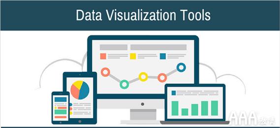 大数据分析工具有哪些，什么是大数据分析工具？