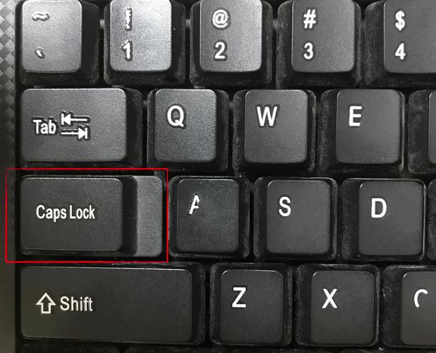 电脑的鼠标键盘没反应怎么回事（为什么我的鼠标和键盘在电脑上没有反应）