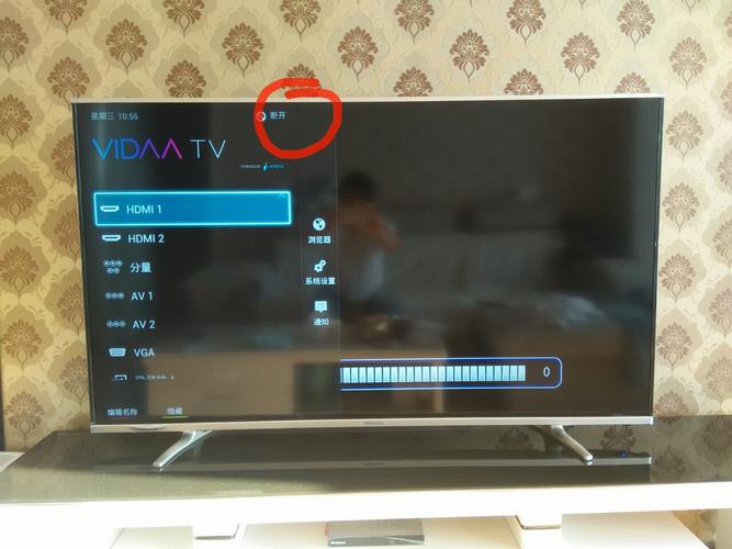 电脑连接电视没有声音，为什么我连接电脑到电视上后没有声音？