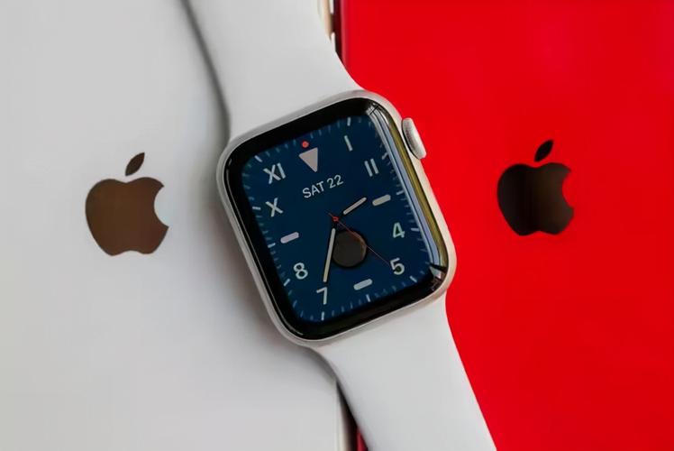 买苹果手表没有苹果手机咋办（我可以使用苹果手表而没有苹果手机吗）