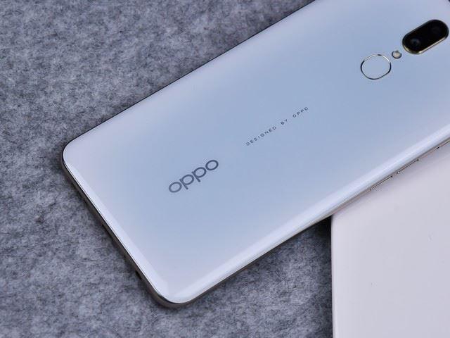 Oppoa9正品手机多少钱，OPPO A9正品手机的价格是多少？