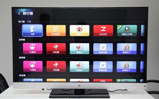 创维和小米电视哪个好，创维和小米电视的价格如何？