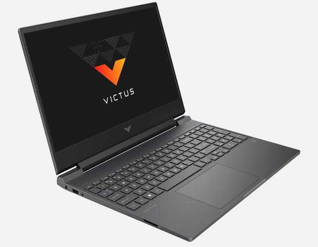 victus电脑（Victus电脑是什么**）