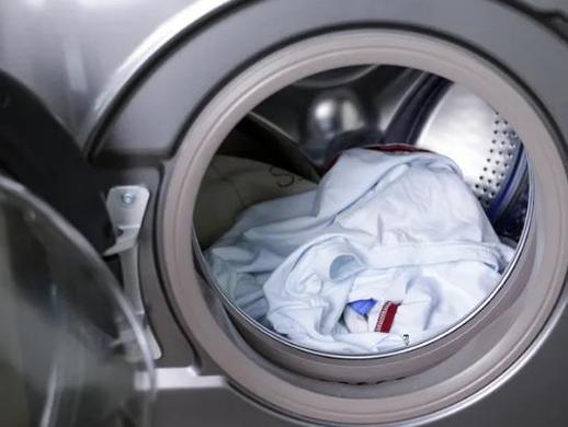 如何清洁洗衣机，洗衣机为什么需要清洁？