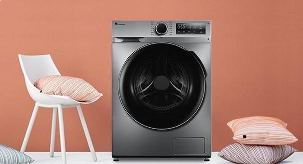 洗衣机什么品牌质量好，哪些品牌的洗衣机质量好？