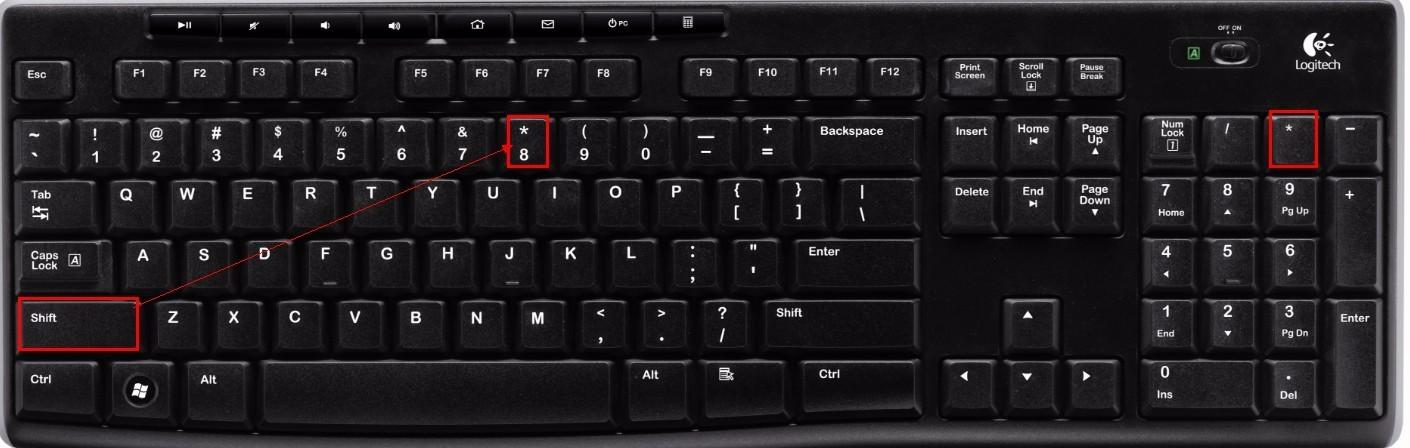电脑上怎么调出小键盘（电脑上如何调出小键盘）