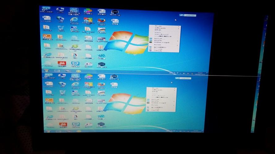 电脑屏幕共享（有哪些常用的屏幕共享软件或工具）