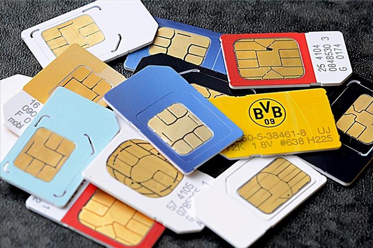 手机卡副卡和主卡有什么联系（主卡和副卡之间有什么联系）