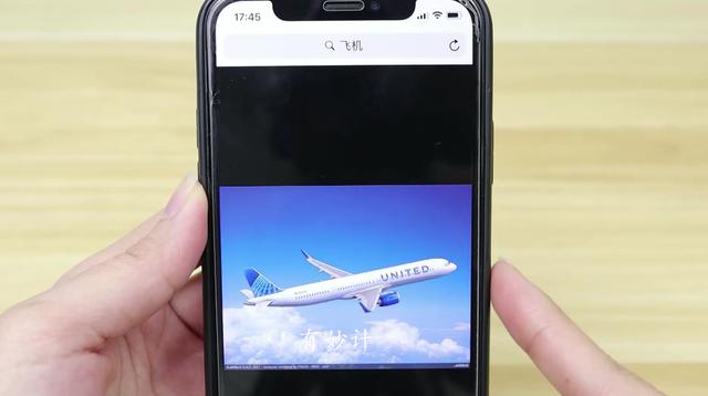 飞机上手机开飞行模式可以吗，为什么需要在飞机上开启飞行模式？