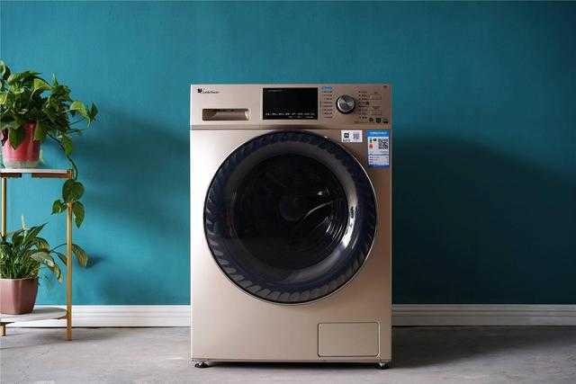 空气洗衣机优缺点（空气洗衣机的工作原理是什么）