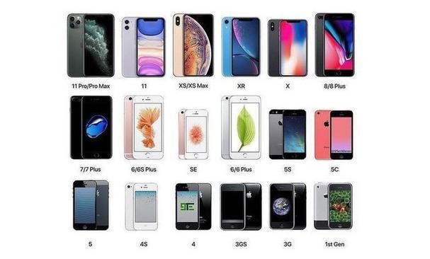 用过苹果手机后还能接受其他国产手机吗选择哪一个品牌（用过苹果手机后还能接受其他国产手机吗）