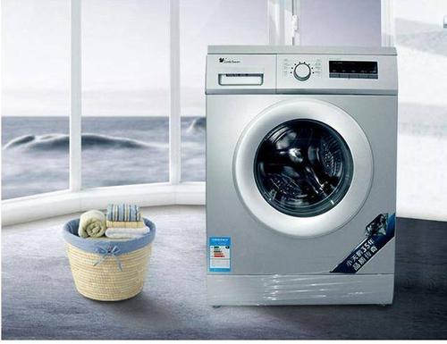 十大洗衣机品牌排行榜（如何选择适合自己的洗衣机品牌）