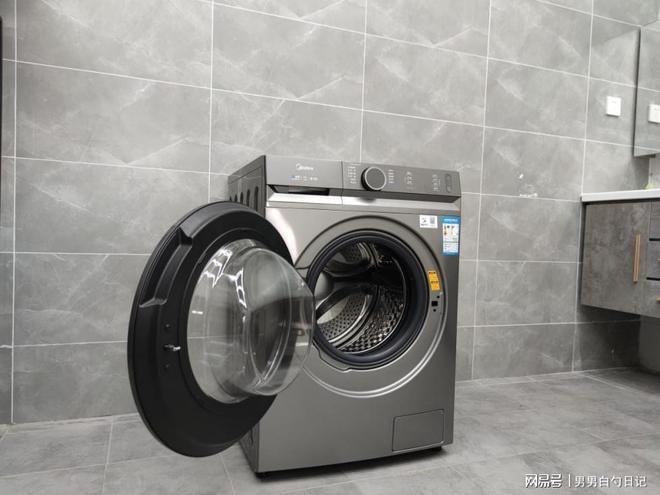 洗衣机哪个模式最轻柔，洗衣机的哪个模式适合洗羊毛衫？